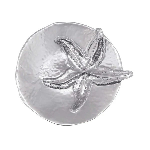 Starfish Large Serving Bowl image 0