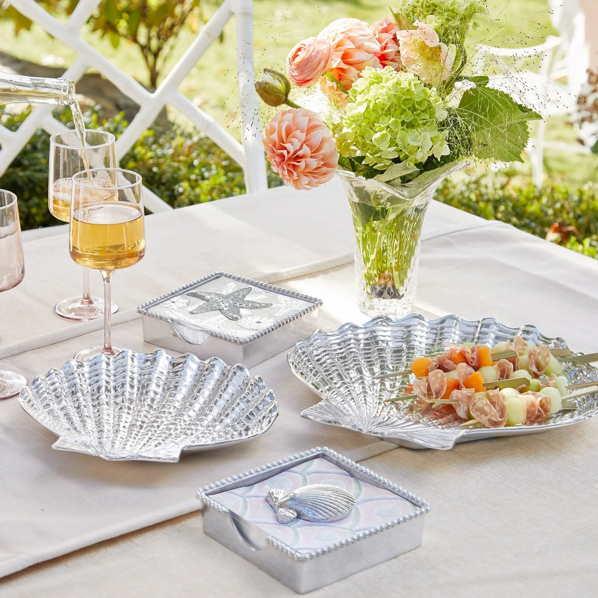Tabletop