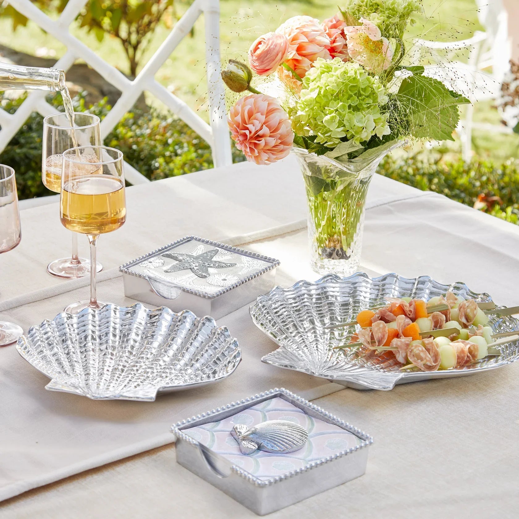 Tabletop