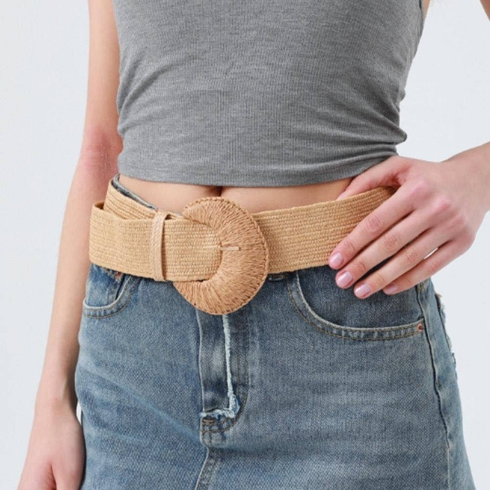 Belts