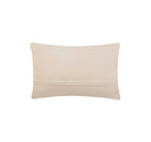 Olive You Hook Pillow - Ampersand image 2