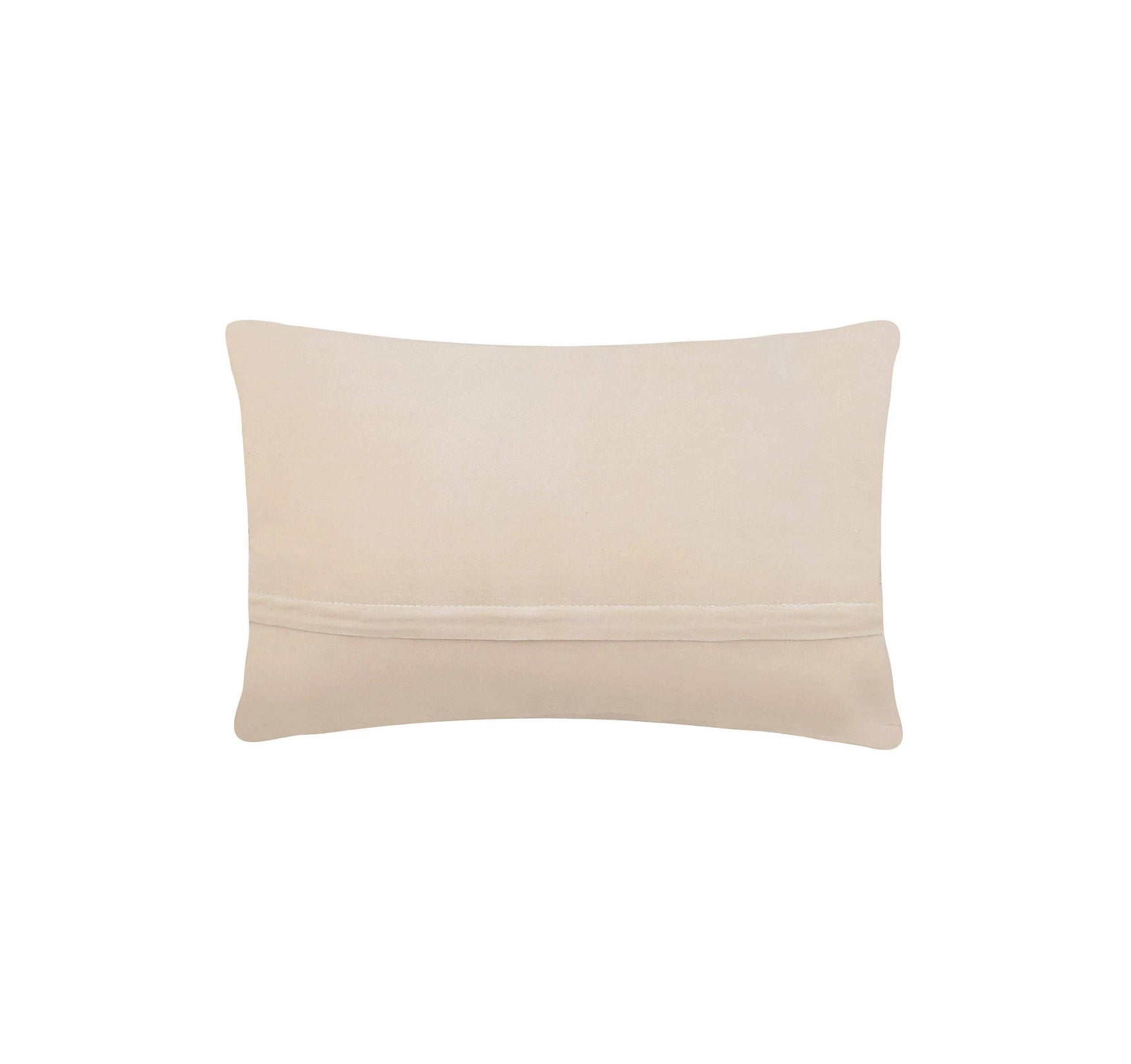 Olive You Hook Pillow - Ampersand image 2