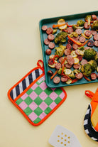 Riglee Pot Pad image 2