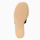 Jack Rogers Jacks Mid-Wedge | Midnight image 5