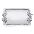 Bow Rectangular Tray image 0