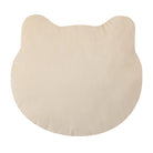Frog Shaped Hook Pillow image 2