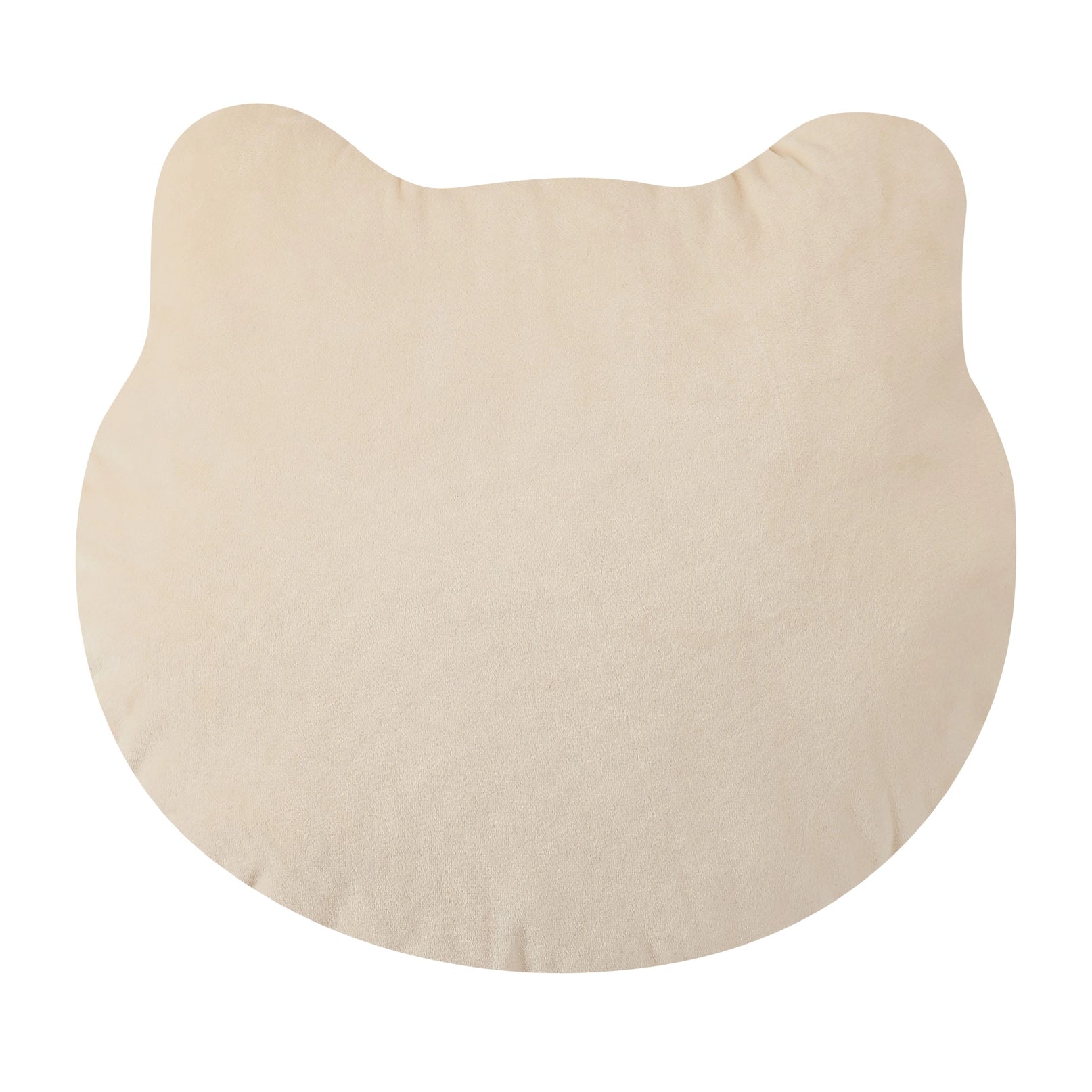 Frog Shaped Hook Pillow image 2