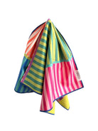 Piper: Reversible Hand Towel image 6