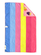Mixberry: Reversible Hand Towel image 2