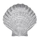 Scallop Shell Platter image 0
