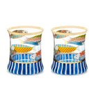 Go Fish Glassware image 1