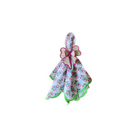 Bow Napkin Ring | Assorted Colors image 2