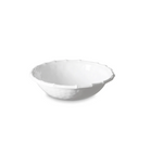 Bamboo Melamine Large Salad Bowl image 0