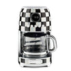 Check Drip Coffee Maker Mackenzie Childs