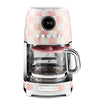 Check Drip Coffee Maker Mackenzie Childs