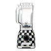 Courtly Check Blender