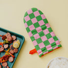 Riglee Oven Mitt image 4