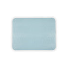 Lizard Rectangle Placemat | Soft Aqua image 0