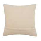 No Drama Club Hook Pillow - the Pillow Shop image 4