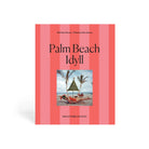 Palm Beach Idyll - 750 Piece Slim Aarons Puzzle image 0