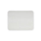 Lizard Rectangle Placemat | Cream image 0
