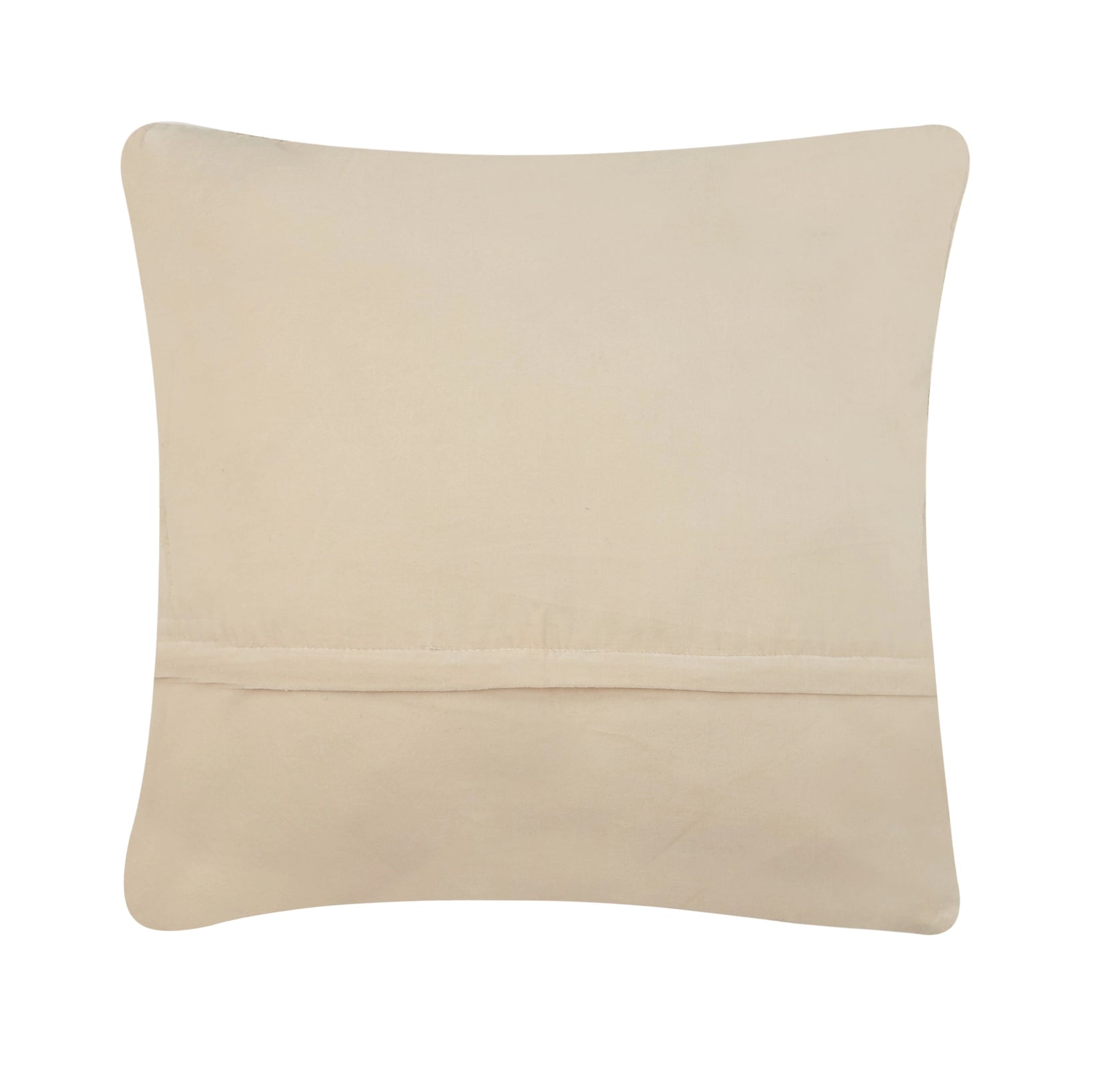 Game Set Match Hook Pillow image 2
