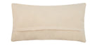 Country Club Queen Hook Pillow image 2