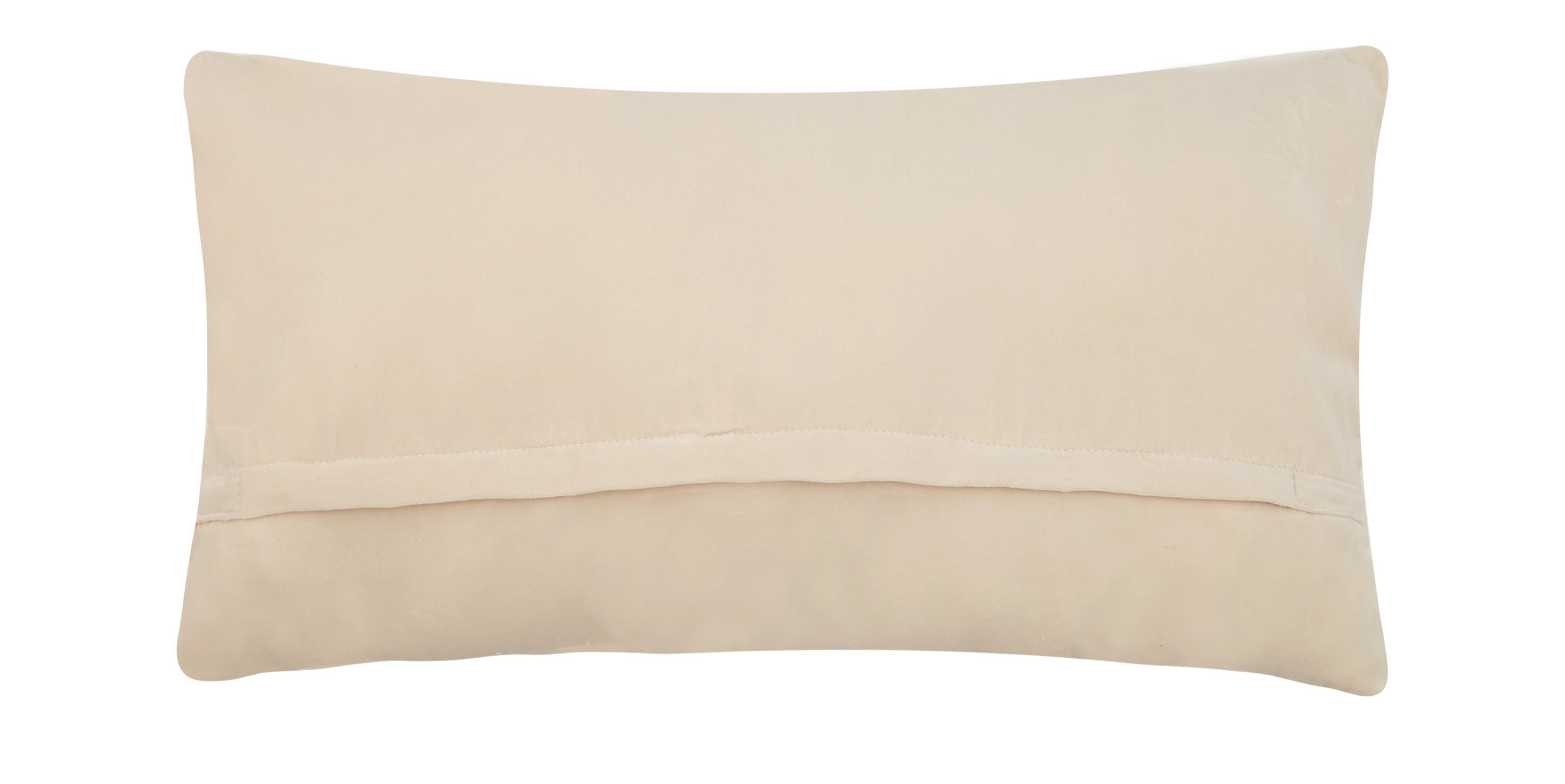 Country Club Queen Hook Pillow image 2
