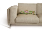 Shaped Trout Hook Pillow image 1
