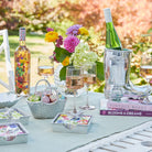 Garden Boot Wine Cooler/Vase image 2