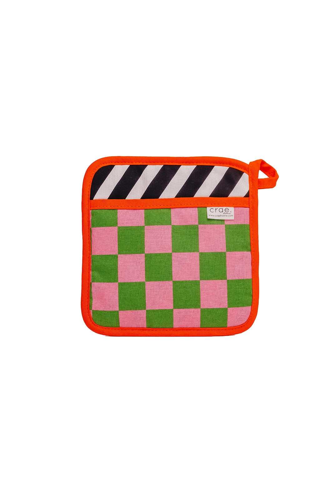 Riglee Pot Pad image 0