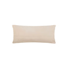 Beach Hook Pillow image 3