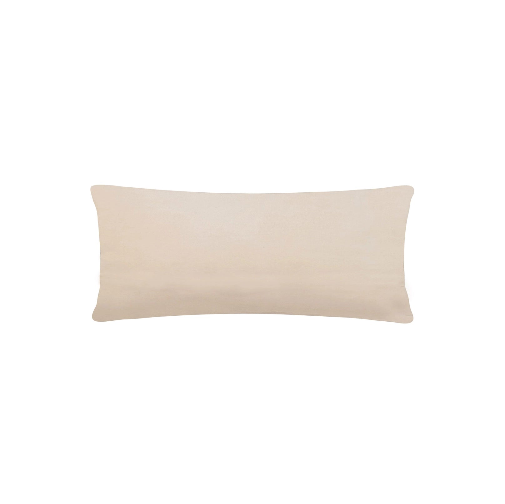 Beach Hook Pillow image 3
