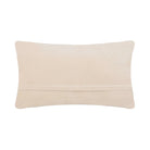 I'm Kind of A Big Deal Hook Pillow, Pink image 1
