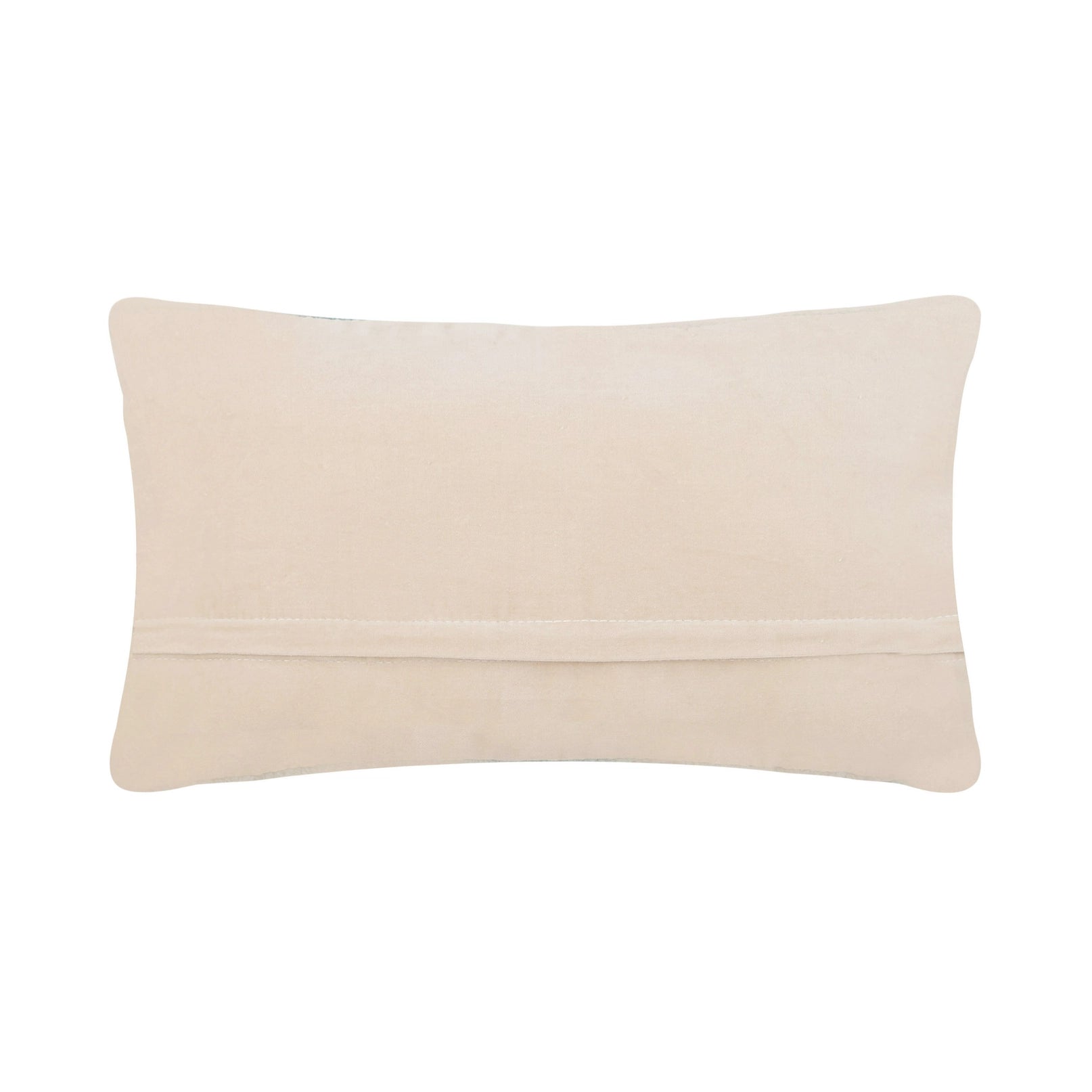 I'm Kind of A Big Deal Hook Pillow, Pink image 1