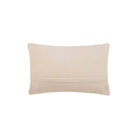 Locals Only Hook Pillow image 2