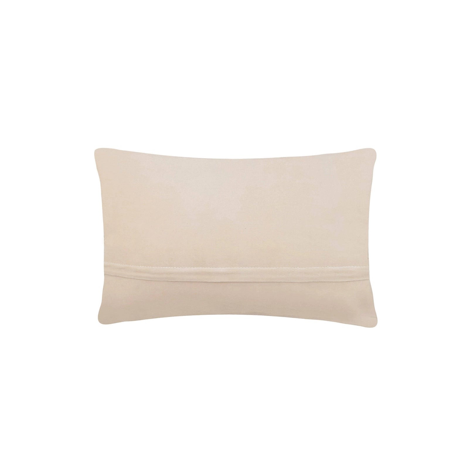 Locals Only Hook Pillow image 2