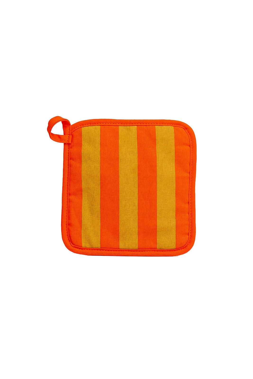 Riglee Pot Pad image 3