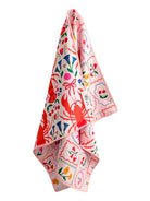 Pinchers: Reversible Hand Towel image 2