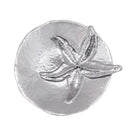 Starfish Large Serving Bowl image 0