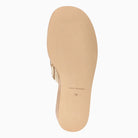 Jack Rogers Jacks Mid-Wedge | Platinum image 5