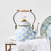 Check Tea Kettle (2 & 3 Quart)