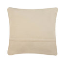 Mah Jong Hook Pillow - Ampersand image 3