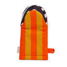 Riglee Oven Mitt image 2
