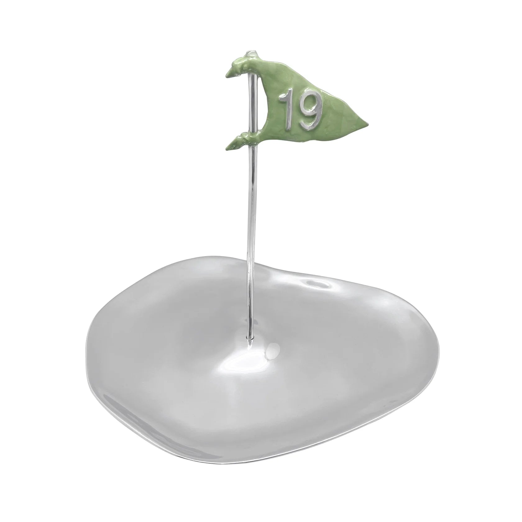 19th Hole Server image 0