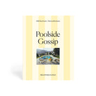 Poolside Gossip - Slim Aarons Collab - 1000 Piece Puzzle image 4