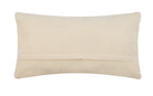 High Maintenance Hook Pillow image 3