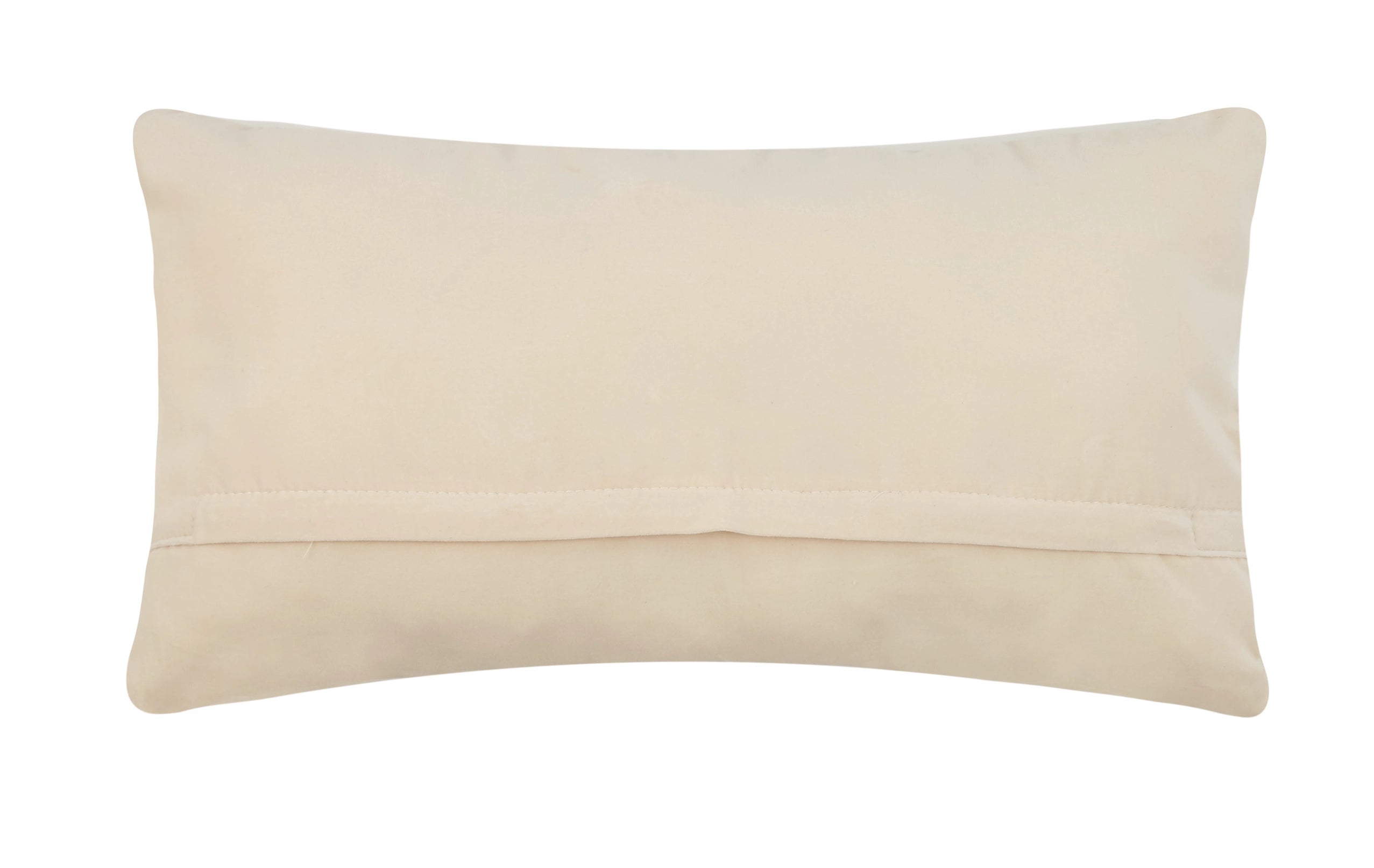High Maintenance Hook Pillow image 3