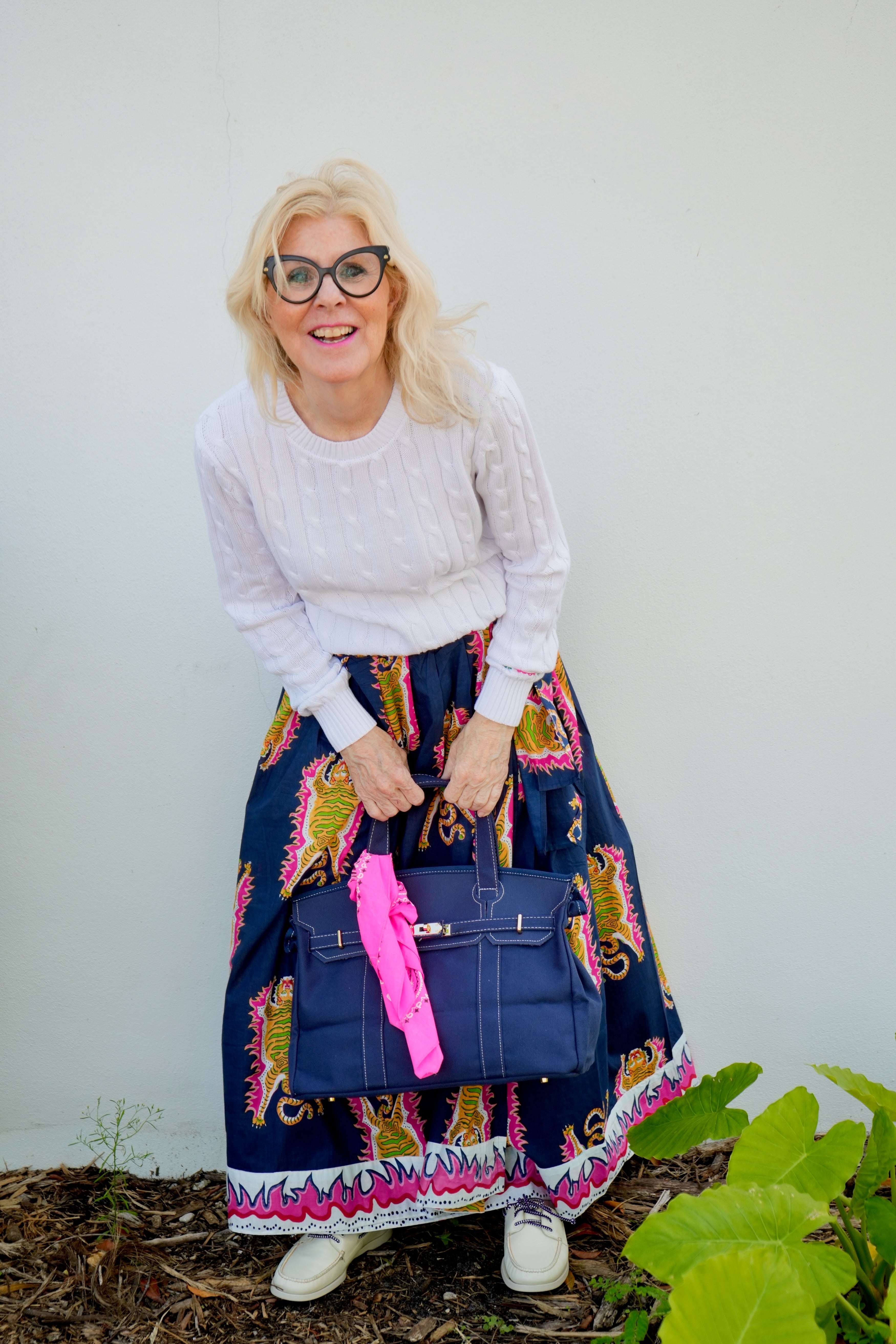 Paige Gemmel – Snappy Turtle