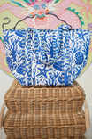 Large Tote | Seashells | Various Colors